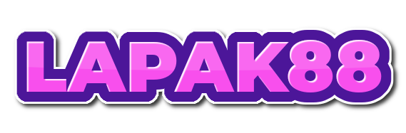 Logo Baru
